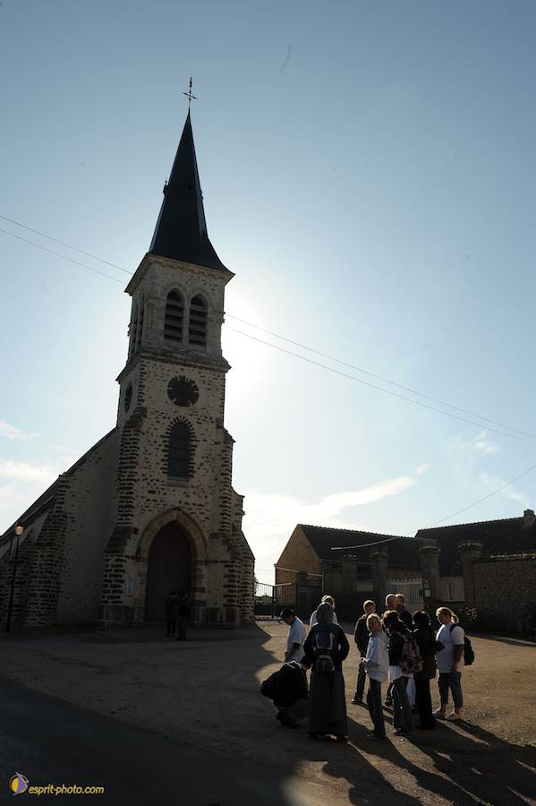 Nom de l'image : D30083151_1_(c)Norbert-JUNG — Description :